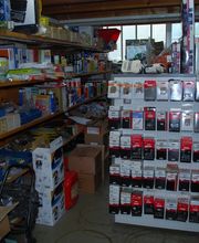 Dürr Reinigungssysteme GmbH