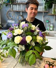 KURECK FLORISTIK Bild 8