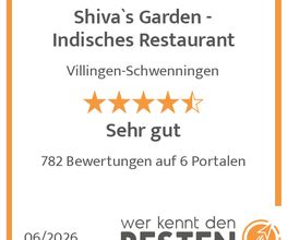 werkenntdenBESTEN.de Qualitätssiegel