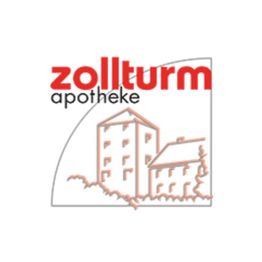 Zollturm Apotheke