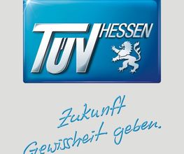 TÜV Hessen Service-Center Darmstadt Bild 2