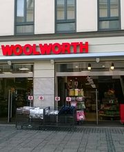 Woolworth Bild 1