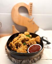 Boucherie Serin Frères image 3