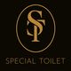 Special Toilet S.L.