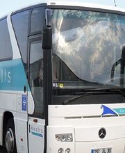 Keolis Languedoc image 3
