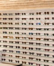 Kühnis Optik Appenzell AG Bild 6