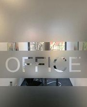 Actief Personalmanagement Freiburg Bild 2
