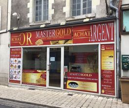 Mastergold image 5