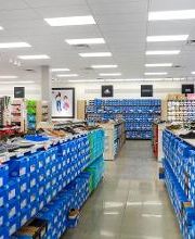 Rack Room Shoes image 16