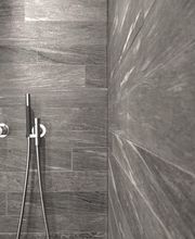 Emilio Stecher AG Bild 4