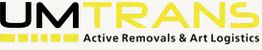 Umtrans Active Removals & Art Logistics GmbH