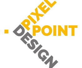 Pixel Point Design image 3