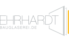 BEB-Bauglaserei Ehrhardt e.K.