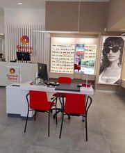 General Optica - Visión y Audición imagen 10