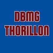DBMG Thorillon