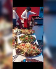 mobile-pizzeria.de Bild 5