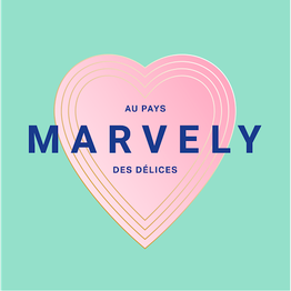 Marvely Ivry