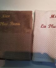 ID Retouches image 5