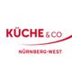 Küche&Co Nürnberg-West