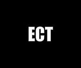 ECT image 1