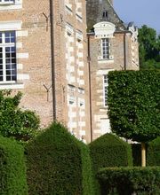 Pascal Olivier Architecte paysagiste conseils Bild 3