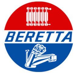 Beretta Impianti logo