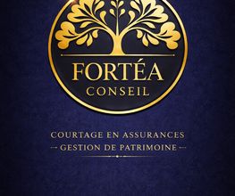 Fortéa Conseil image 4