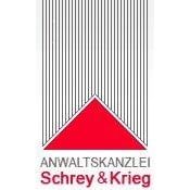 Anwaltskanzlei Krieg und Schrey