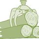 Brennholz & Schnittholz Handel Warnecke Garten und Landschaftsbau - Pflege Warnecke