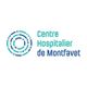 Centre médico-psychologique
