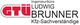 GTÜ Kfz-Prüfstelle Pfarrkirchen | Ingenieurbüro Ludwig Brunner