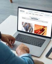 ARCpoint Labs of Dunnellon image 4