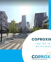Coprox image 2