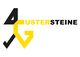 Gustersteine Inh. Wendelin Guster