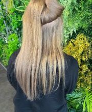 LaVeda GmbH Intercoiffeure Bild 5