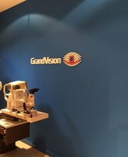 GrandVision immagine 5