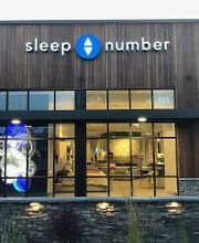 Sleep Number Mattress Store image 4