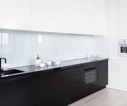 Glas MAG AG Bild 2