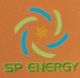 SP Energy Eurl