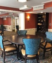 Lincolnwood Place image 5