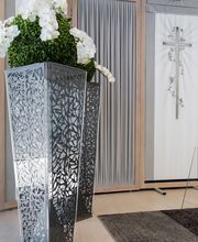 Gallery Professionale