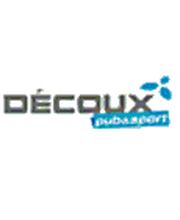 PUBLICITE DECOUX SARL image 3