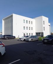 ORCOM La Roche-sur-yon image 2