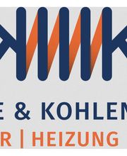 Haustechnik Käbbe & Kohlenbach GmbH Bild 2