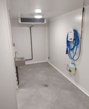 Europ Climatisation image 1