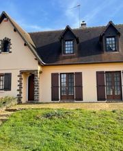 Authon Immobilier image 3