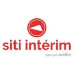 SITI INTERIM