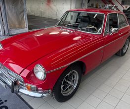 Carrosserie du Lac, Anthony Djaïd Sàrl Bild 2