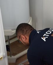 Atout Habitat - Brest image 5