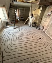 ARBERIA Sàrl - Dépannage Sanitaire Chauffage Bild 7